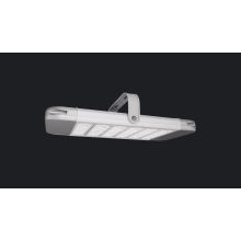 hangzhou light industrial products Luminaire LED High-Bay